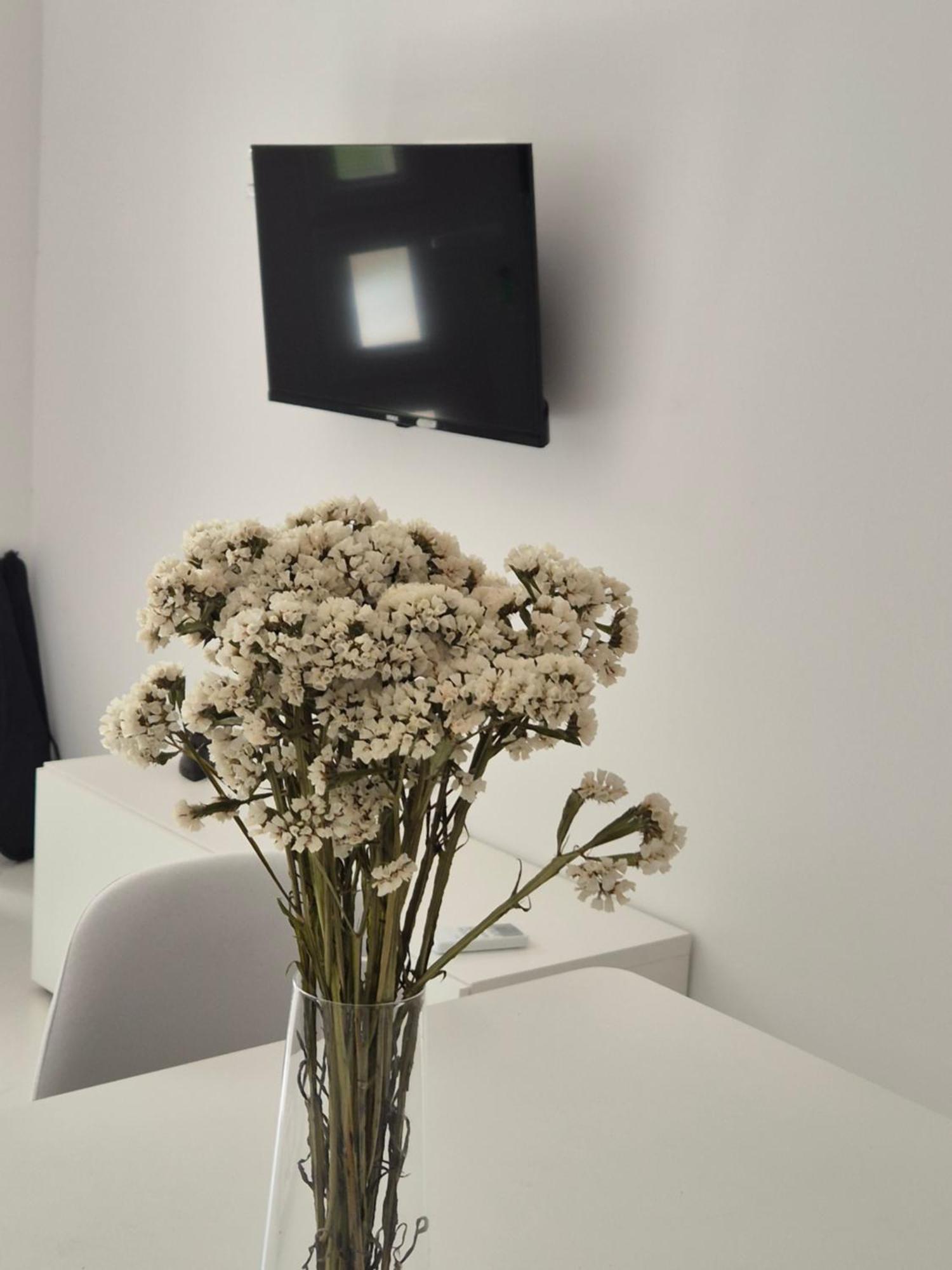 Apartman Bauer - Omis- Nemira Quarto foto